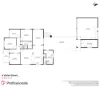 4 Violet Street, Middle Swan, WA 6056-Image