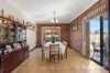 4 Violet Street, Middle Swan, WA 6056-Image