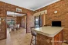 4 Violet Street, Middle Swan, WA 6056-Image