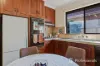 4 Violet Street, Middle Swan, WA 6056-Image