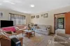 4 Violet Street, Middle Swan, WA 6056-Image