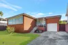 4 Virgil Street, Greystanes, NSW 2145
