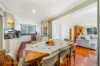4 Virgil Street, Greystanes, NSW 2145-Image