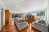 4 Virgil Street, Greystanes, NSW 2145-Image