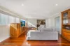 4 Virgil Street, Greystanes, NSW 2145-Image