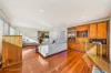 4 Virgil Street, Greystanes, NSW 2145-Image
