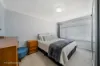 4 Virgil Street, Greystanes, NSW 2145-Image
