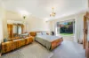 4 Virgil Street, Greystanes, NSW 2145-Image
