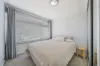 4 Virgil Street, Greystanes, NSW 2145-Image