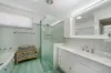 4 Virgil Street, Greystanes, NSW 2145-Image