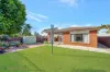 4 Virgil Street, Greystanes, NSW 2145-Image