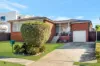 4 Virgil Street, Greystanes, NSW 2145-Image