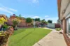 4 Virgil Street, Greystanes, NSW 2145-Image