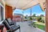 4 Virgil Street, Greystanes, NSW 2145-Image