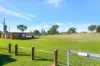 4 Virgil Street, Greystanes, NSW 2145-Image