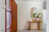 4 Virgil Street, Greystanes, NSW 2145-Image