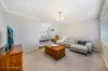 4 Virgil Street, Greystanes, NSW 2145-Image
