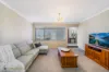 4 Virgil Street, Greystanes, NSW 2145-Image