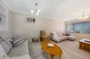 4 Virgil Street, Greystanes, NSW 2145-Image