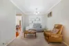 4 Virgil Street, Greystanes, NSW 2145-Image