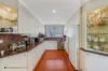 4 Virgil Street, Greystanes, NSW 2145-Image