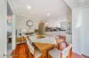 4 Virgil Street, Greystanes, NSW 2145-Image