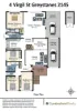 4 Virgil Street, Greystanes, NSW 2145-Floorplan