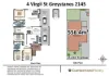 4 Virgil Street, Greystanes, NSW 2145-Floorplan