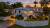 4 Virgil Street, Hyde Park, Qld 4812