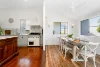 4 Virgil Street, Hyde Park, Qld 4812-Image