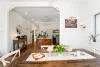 4 Virgil Street, Hyde Park, Qld 4812-Image
