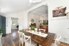 4 Virgil Street, Hyde Park, Qld 4812-Image