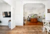 4 Virgil Street, Hyde Park, Qld 4812-Image