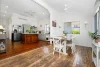 4 Virgil Street, Hyde Park, Qld 4812-Image