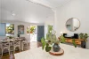 4 Virgil Street, Hyde Park, Qld 4812-Image