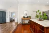 4 Virgil Street, Hyde Park, Qld 4812-Image