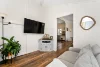 4 Virgil Street, Hyde Park, Qld 4812-Image