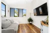 4 Virgil Street, Hyde Park, Qld 4812-Image