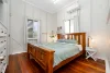 4 Virgil Street, Hyde Park, Qld 4812-Image