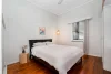 4 Virgil Street, Hyde Park, Qld 4812-Image