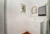 4 Virgil Street, Hyde Park, Qld 4812-Image