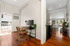 4 Virgil Street, Hyde Park, Qld 4812-Image