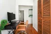 4 Virgil Street, Hyde Park, Qld 4812-Image