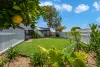 4 Virgil Street, Hyde Park, Qld 4812-Image