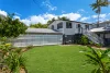 4 Virgil Street, Hyde Park, Qld 4812-Image
