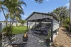 4 Virgil Street, Hyde Park, Qld 4812-Image