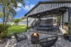 4 Virgil Street, Hyde Park, Qld 4812-Image