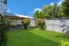 4 Virgil Street, Hyde Park, Qld 4812-Image