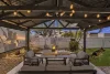 4 Virgil Street, Hyde Park, Qld 4812-Image