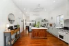 4 Virgil Street, Hyde Park, Qld 4812-Image